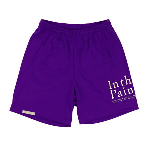 y[֑zy CUyCg IN THE PAINT x`EH[}[ zy EFA z oXP V[c Y fB[X jp n[t V[g pc K ITP25322 p[v [251027][amz] 