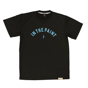 y[։230~zy CUyCg IN THE PAINT x`EH[}[ zy EFA z oXP  TVc Y fB[X jp Vc K ITP25325 ubN/JCi [251027][amz] N