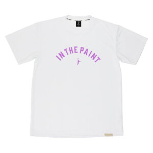 y[։230~zy CUyCg IN THE PAINT x`EH[}[ zy EFA z oXP  TVc Y fB[X jp Vc K ITP25325 zCg/CbN [251027][amz] N