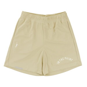 [ő2000~OFFN[|s]y[֑zy CUyCg IN THE PAINT x`EH[}[ zy EFA z oXP V[c Y fB[X jp n[t V[g pc K