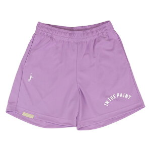 y[֑zy CUyCg IN THE PAINT x`EH[}[ zy EFA z oXP V[c Y fB[X jp n[t V[g pc K ITP25326 CbN [251027][am