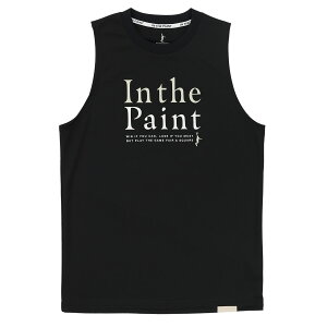 y[։230~zy CUyCg IN THE PAINT x`EH[}[ zy EFA z oXP ^Ngbv Y fB[X jp Vc K ITP25328 ubN [251027][amz] NX}X v