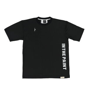 y[֑zy CUyCg IN THE PAINT x`EH[}[ zy EFA z oXP  TVc Y fB[X jp Vc K ITP25329 ubN/O[ [251027][amz] N