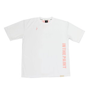 y[֑zy CUyCg IN THE PAINT x`EH[}[ zy EFA z oXP  TVc Y fB[X jp Vc K ITP25329 zCg/sN [251027][amz] N