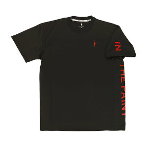 y[։230~zy CUyCg IN THE PAINT x`EH[}[ zy EFA z oXP  TVc Y fB[X jp Vc K ITP25333 ubN/bh [251027][amz] NX