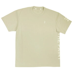 y[։230~zy CUyCg IN THE PAINT x`EH[}[ zy EFA z oXP  TVc Y fB[X jp Vc K ITP25333 ACXO[ [251027][amz] NX}X