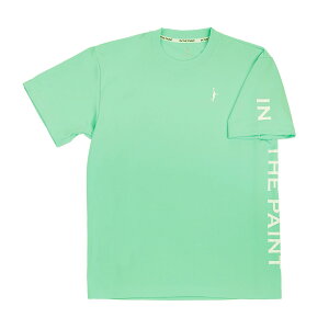 y[։230~zy CUyCg IN THE PAINT x`EH[}[ zy EFA z oXP  TVc Y fB[X jp Vc K ITP25333 ~g [251027][amz] NX}X v