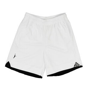 y[֑zy CUyCg IN THE PAINT x`EH[}[ zy EFA z oXP V[c Y fB[X jp n[t V[g pc K ITP25334 zCg/ubN [