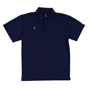 y[֑zy CUyCg IN THE PAINT x`EH[}[ zy EFA z oXP  |Vc Y fB[X jp Vc ITP25335 lCr[ [251027][amz] NX}X v