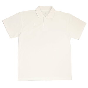 y[֑zy CUyCg IN THE PAINT x`EH[}[ zy EFA z oXP  |Vc Y fB[X jp Vc ITP25335 zCg [251027][amz] NX}X v