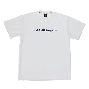 [ő2000~OFFN[|s]y[։230~zy CUyCg IN THE PAINT x`EH[}[ zy EFA z oXP  TVc Y fB[X jp Vc K ITP25338 zC