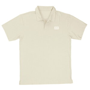 y[֑(ǐՉ\)zy CUyCg IN THE PAINT x`EH[}[ zy EFA z oXP  |Vc Y fB[X jp Vc ITP25342 O[/zCg [251027][amz]