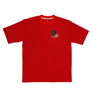 y[։230~zy CUyCg IN THE PAINT x`EH[}[ zy EFA z oXP  TVc Y fB[X jp Vc K ITP25346 bh [251027][amz] NX}X v