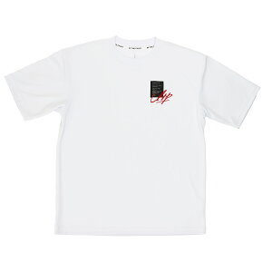 y[։230~zy CUyCg IN THE PAINT x`EH[}[ zy EFA z oXP  TVc Y fB[X jp Vc K ITP25346 zCg/bh [251027][amz] NX