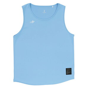 y[։230~zy CUyCg IN THE PAINT x`EH[}[ zy EFA z oXP ^Ngbv Y fB[X jp Vc K ITP25347 JCi [251027][amz] NX}X 