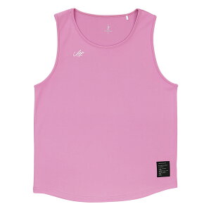 y[։230~zy CUyCg IN THE PAINT x`EH[}[ zy EFA z oXP ^Ngbv Y fB[X jp Vc K ITP25347 CbN [251027][amz] NX}X 