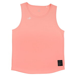 y[։230~zy CUyCg IN THE PAINT x`EH[}[ zy EFA z oXP ^Ngbv Y fB[X jp Vc K ITP25347 sN [251027][amz] NX}X v