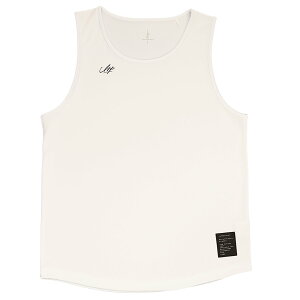 y[։230~zy CUyCg IN THE PAINT x`EH[}[ zy EFA z oXP ^Ngbv Y fB[X jp Vc K ITP25347 zCg [251027][amz] NX}X v