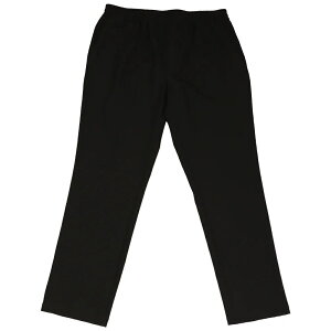 y 2025N H~fzy CUyCg IN THE PAINT x`EH[}[ zy EFA z oXP X^btpc Y fB[X jp x[VbN Xgb` O pc ē R[` 