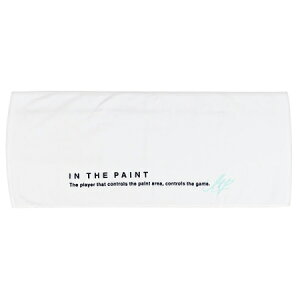 [hJ]y[։230~zy 2025N H~fzy CUyCg IN THE PAINT x`EH[}[ zy ANZT[ z oXP X|[c^I Cy X|[c ^I  LOi  ITP25460