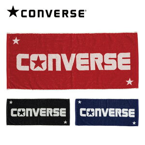 [ő2000~OFFN[|s][hJ]y[։230~zy Ro[X CONVERSE zyANZT[z oXP WK[htFCX^I ^I ^I CB131902 [230128][amz]
