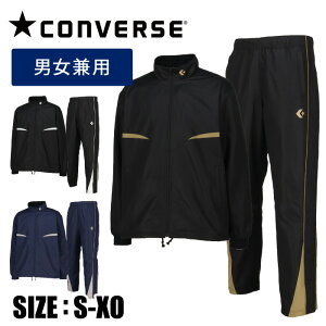 [hJ]XVGbgI㉺ʃTCYΉy Ro[X CONVERSE zyEFAz EChu[J[ ㉺Zbg ㉺ EH[Abv WPbg pc {^ Y fB[X