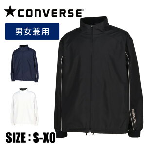 [hJ]XVGbgy Ro[X CONVERSE zyEFAz EChu[J[WPbg EH[AbvWPbg Y fB[X jp g[jOEFA oXP h 