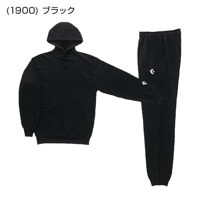 ラッピング無料 CB141204-2900-2XO コンバース スウェットパンツ 裾ボタン ネイビー サイズ:2XO CONVERSE コンバース スウェットシャツ(グレーモク・2XO) CONVERSE CB141201-1500-2XO 返品種別A