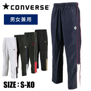 [NX}XbsOŏ܂][hJ]y Ro[X CONVERSE zy EFA z oXP EChu[J[ pc {^ Y fB[X jp EH[Abvpc g[