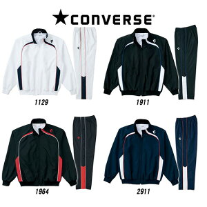 [hJ][㉺ʃTCYΉ]y Ro[X CONVERSE zyEFAz oXP EChu[J[ ㉺Zbg ㉺ Y fB[X jp EH[Abv WPbg pc g[jO 