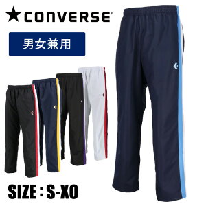 [NX}XbsOŏ܂][hJ]y Ro[X CONVERSE zy EFA zoXP EChu[J[ pc {^ Y fB[X jp EH[Abvpc g[j