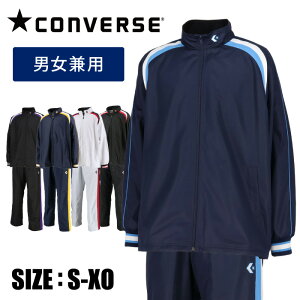 [hJ]㉺ʃTCYΉy Ro[X CONVERSE zyEFAz oXP EChu[J[ ㉺Zbg ㉺ Y fB[X jp oXP EH[Abv WPbg pc h