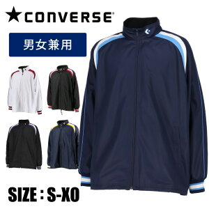 [hJ]y Ro[X CONVERSE zyEFAzoXP EChu[J[WPbg Y fB[X jp EH[AbvWPbg g[jOEFA h ۉ N CB162506S [230714