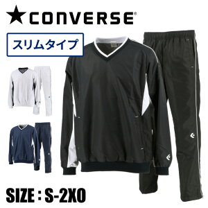 [hJ]wEZ̕ɃIXXI㉺ʃTCYΉy Ro[X CONVERSE zy EFA z oXP EChu[J[ ㉺Zbg ㉺ EH[Abv WPbg pc b