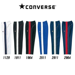 y Ro[X CONVERSE zyEFAz oXP EH[Abv pc g[jOpc TChtI[vdl EChu[J[ Y fB[X jp CB182102P [181018][amz]