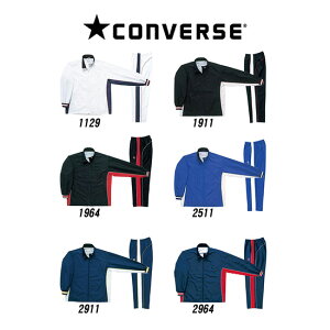 [hJ][㉺ʃTCYΉ]y Ro[X CONVERSE zyEFAz oXP EChu[J[ ㉺Zbg ㉺ Y fB[X jp EH[Abv WPbg pc g[jO 