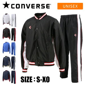 [hJ]㉺ʃTCYΉ y Ro[X CONVERSE zy EFA z oXP EChu[J[ ㉺Zbg ㉺ EH[Abv WPbg pc h ۉ g N O{^ 