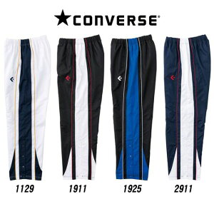 y Ro[X CONVERSE zyEFAz oXP EH[Abvpc g[jOpc pc EChu[J[ {^ Y fB[X jp CB182500P [181018][amz]