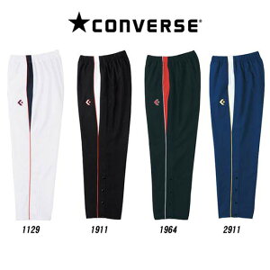 y Ro[X CONVERSE zyEFAz oXP EH[Abv pc g[jOpc EChu[J[ {^ Y fB[X jp CB182501P [181018][amz]