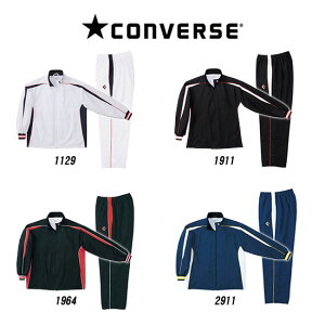 [hJ][㉺ʃTCYΉ]y Ro[X CONVERSE zyEFAz oXP EChu[J[ ㉺Zbg ㉺ EH[Abv WPbg pc g[jO Y fB[X jp 