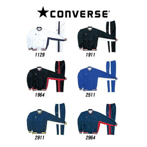 [hJ][㉺ʃTCYΉ]y Ro[X CONVERSE zyEFAz oXP WjA EChu[J[ ㉺Zbg ㉺ q ǂ EH[Abv WPbg pc g[jO O{^