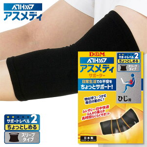 y[։230~zЂpIx2(Ƃ߂)I퐶()ŐĝɕsɃIXXy D&M fB[AhG z Ђ T|[^[ (1/X[u^Cv) ATHMD AX