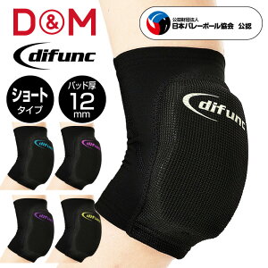 y[։230~ztBbg Q₷ADꂽՌzy D&M fB[AhG z o[ Ђ T|[^[ 12mmpbh 1 difunc fBt@N I Y fB[X j