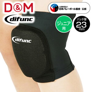 y[։230~zLbYfUC܎܁IqUȂ₷AK[hy D&M fB[AhG z o[{[ WjA Ђ T|[^[ 23mmpbh 1 difunc fBt@N