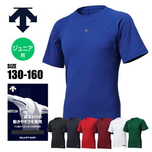 y[։230~zvIƋɔ|݌vZpI܂̓₷II[V[Yfy 2025N f zy fTg DESCENTE zyEFAz 싅 WjA  ێ 