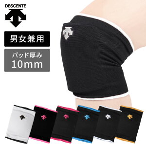 y[։230~zqUɃtBbgIcLуXgb`œ₷ɂy fTg DESCENTE z o[{[ Ђ T|[^[ 1 pbh 10mm GT|[^[ Y fB