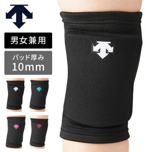 y[։230~zЂɂčׂȂYɂIȂ₷₷ɂy fTg DESCENTE z o[ Ђ T|[^[ 1 pbh 10mm Y fB[X j