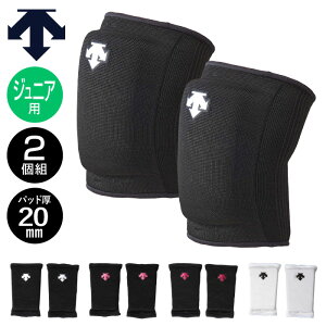 y[։230~zcpbh̗pIWjA2Zbgy fTg DESCENTE z o[{[ WjA Ђ T|[^[ (2g/pbh:20mm) j[pbh qU G q GT|[^[