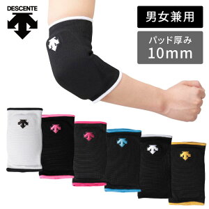 y[։230~zcLуXgb`ŃYyIpbhʋCEyySALE@Z[izy fTg DESCENTE z ЂpT|[^[(1/pbh10mm) Y fB[X 