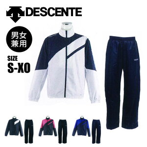 [ő2000~OFFN[|s][hJ]㉺ʃTCYΉIۉ̂闠NтŏH~劈􁚁y fTg DESCENTE zyEFAz NуEChu[J[㉺Zbg Y fB[X 